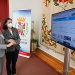 Cartagena busca apoyos para convertirse en Ciudad Europea del Deporte