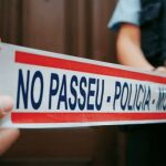 Los Mossos van recabando información sobre el macabro suceso