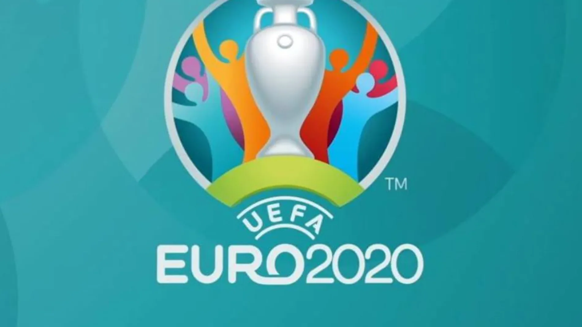 Eurocopa 2020