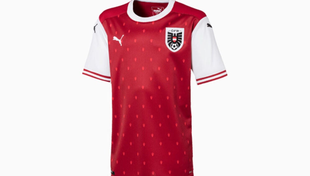 Camisetas nike eurocopa discount 2020