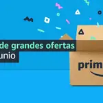 &#39;Prime Day&#39; de Amazon el 21 y 22 de junio de 2021