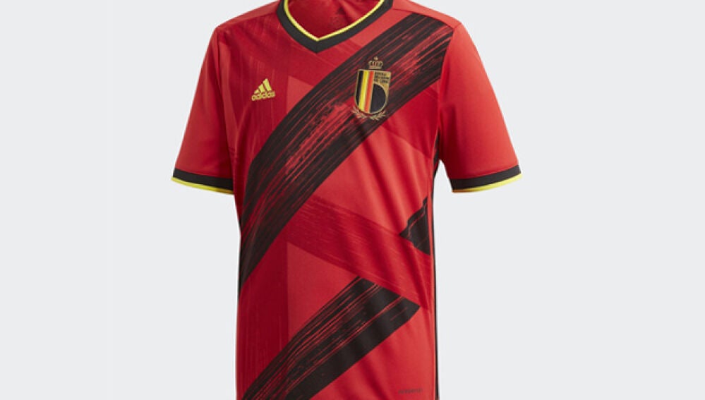 Camisetas nike best sale eurocopa 2020