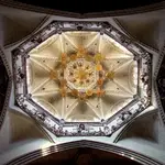  Las 20 catedrales más bonitas de España, según Lonely Planet
