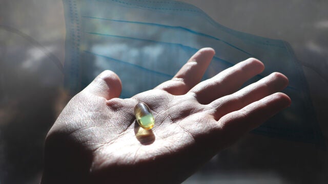 Vitamina D