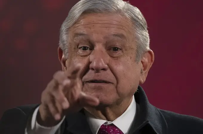 El populismo de López Obrador a examen en México