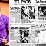 El año y el día en que nació Nadal