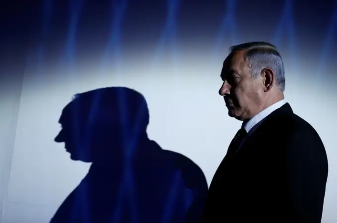 Los últimos días del «rey Bibi»