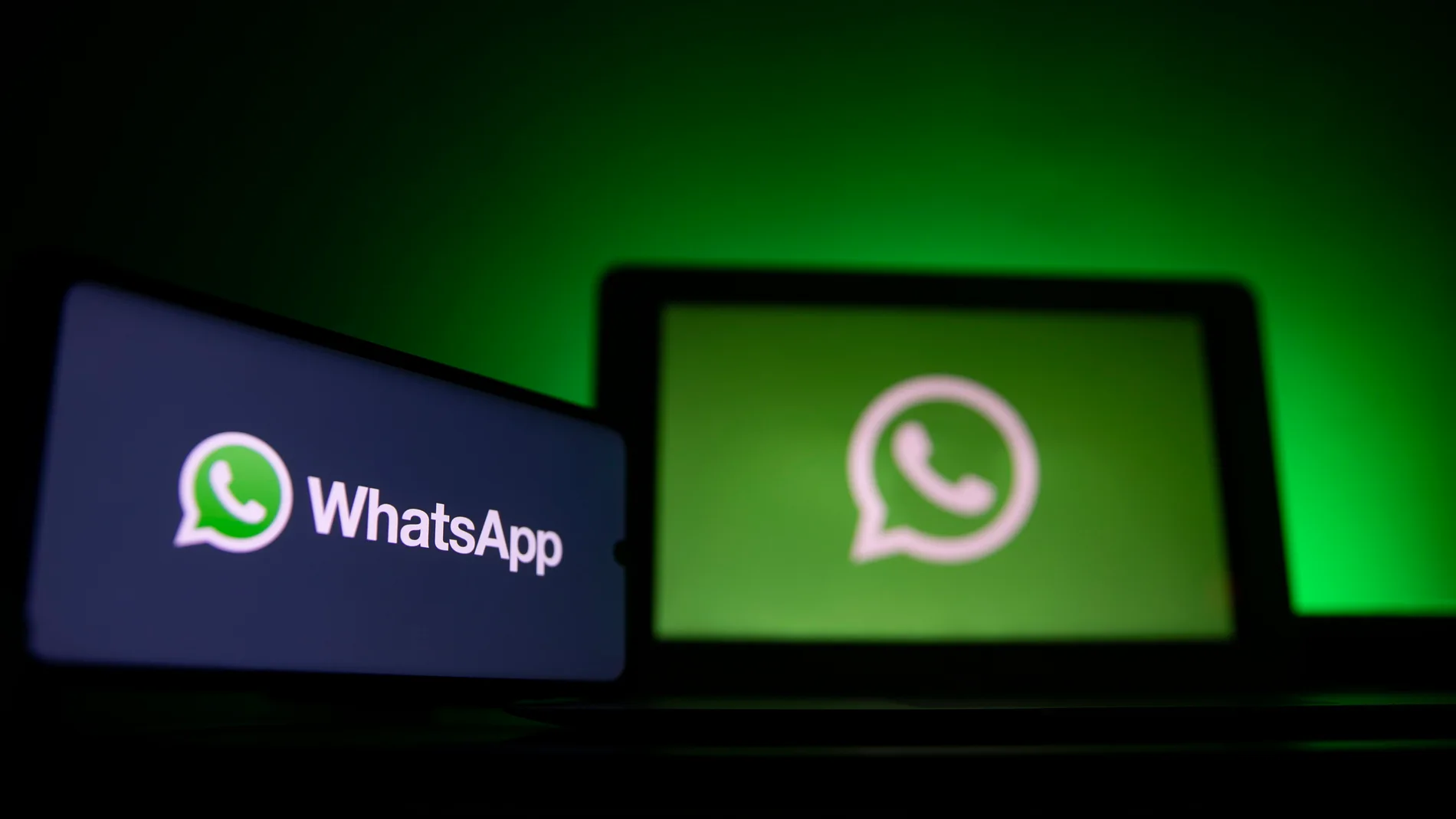 Lo nuevo de WhatsApp llegará tanto al móvil como a la versión escritorio