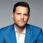Dave Rubin, comediante, youtuber y ensayista