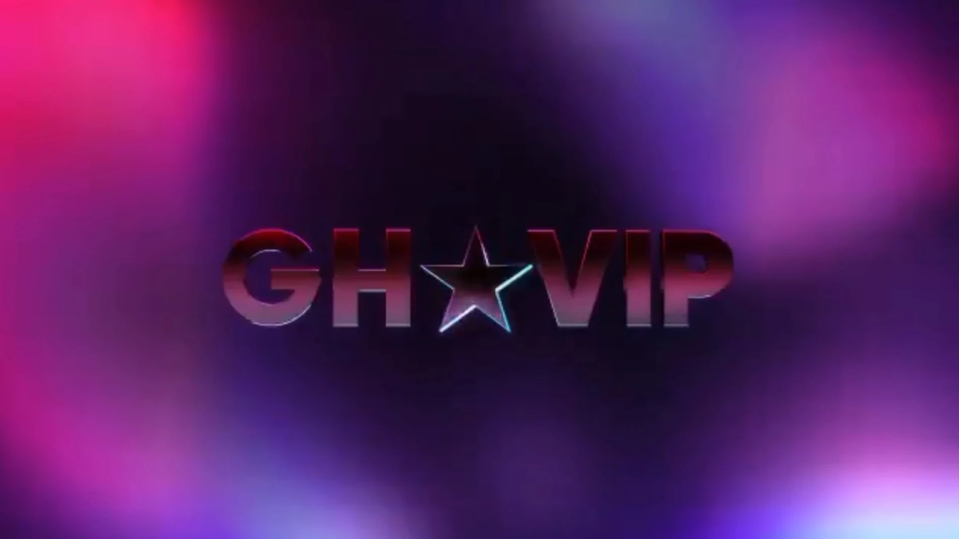 Imagen del teaser de GH