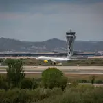 El Gobierno suspende la inversión de 1.700 millones para la ampliación del aeropuerto de Barcelona
