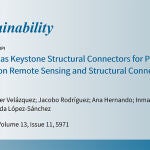 Una investigación de la UCAV, publicada en una de las principales revistas internacionales del sector ambiental