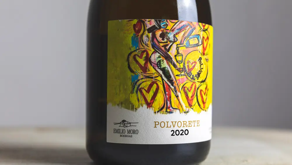 Polvorete 2020