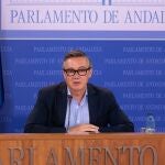 Manuel Gavira