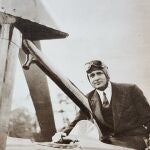 Juan de la Cierva, ingeniero y aviador español