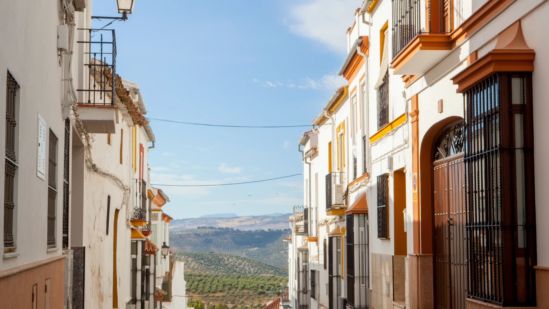 Centro Histórico