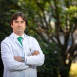 Dr. Felipe Villar