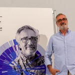 El director Javier Fesser, Biznaga de Honor de esta edición del Festival de Málaga