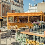 Planazos para disfrutar de Madrid en verano.