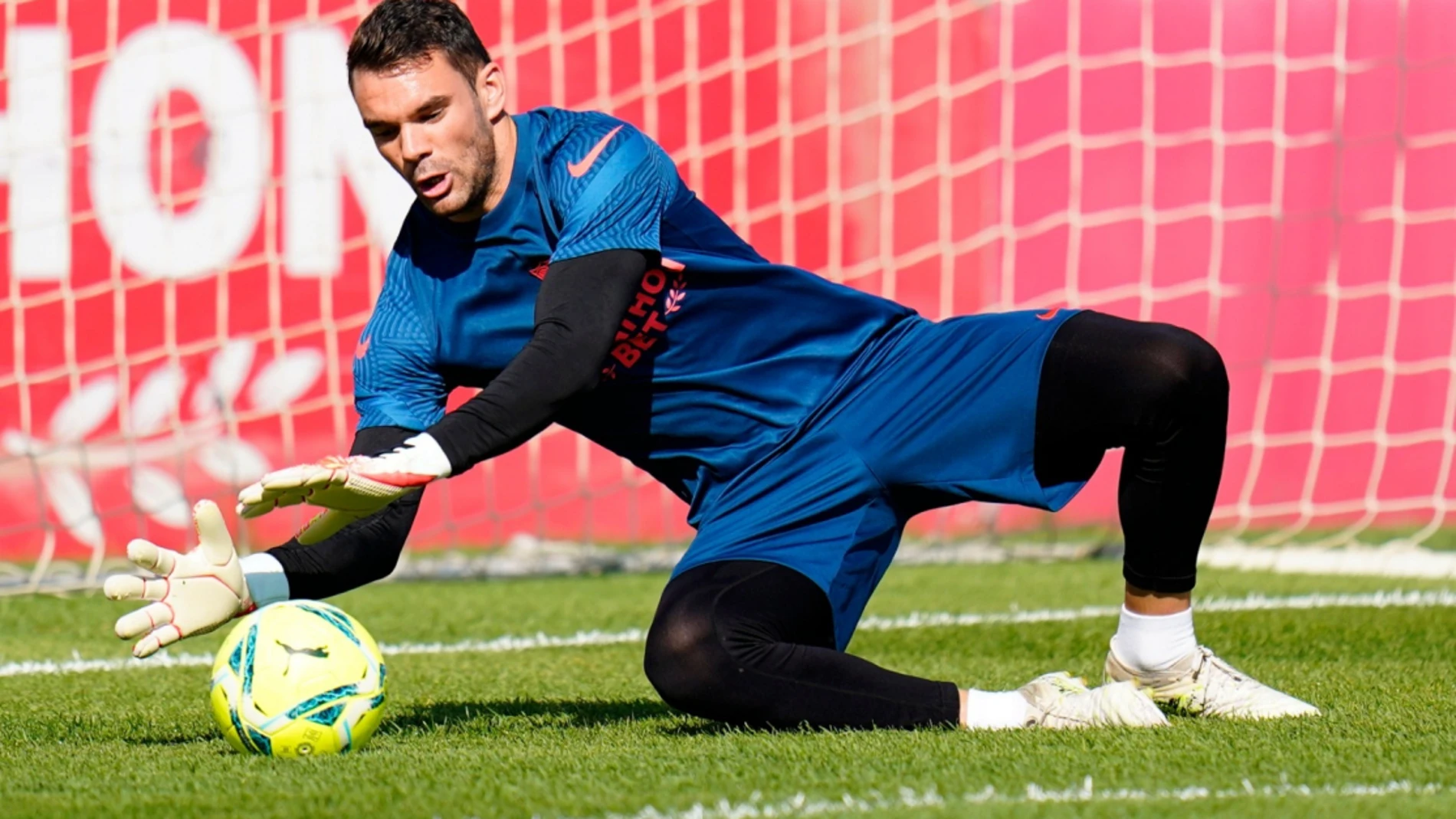 Juan Soriano