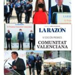 2021-06-15_IV Edición Premios Comunitat Valenciana