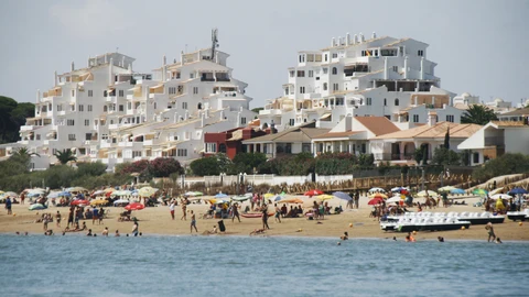 Punta Umbría