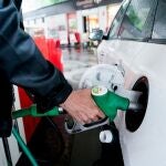 El aumento del precio de los combustibles disparan el IPC