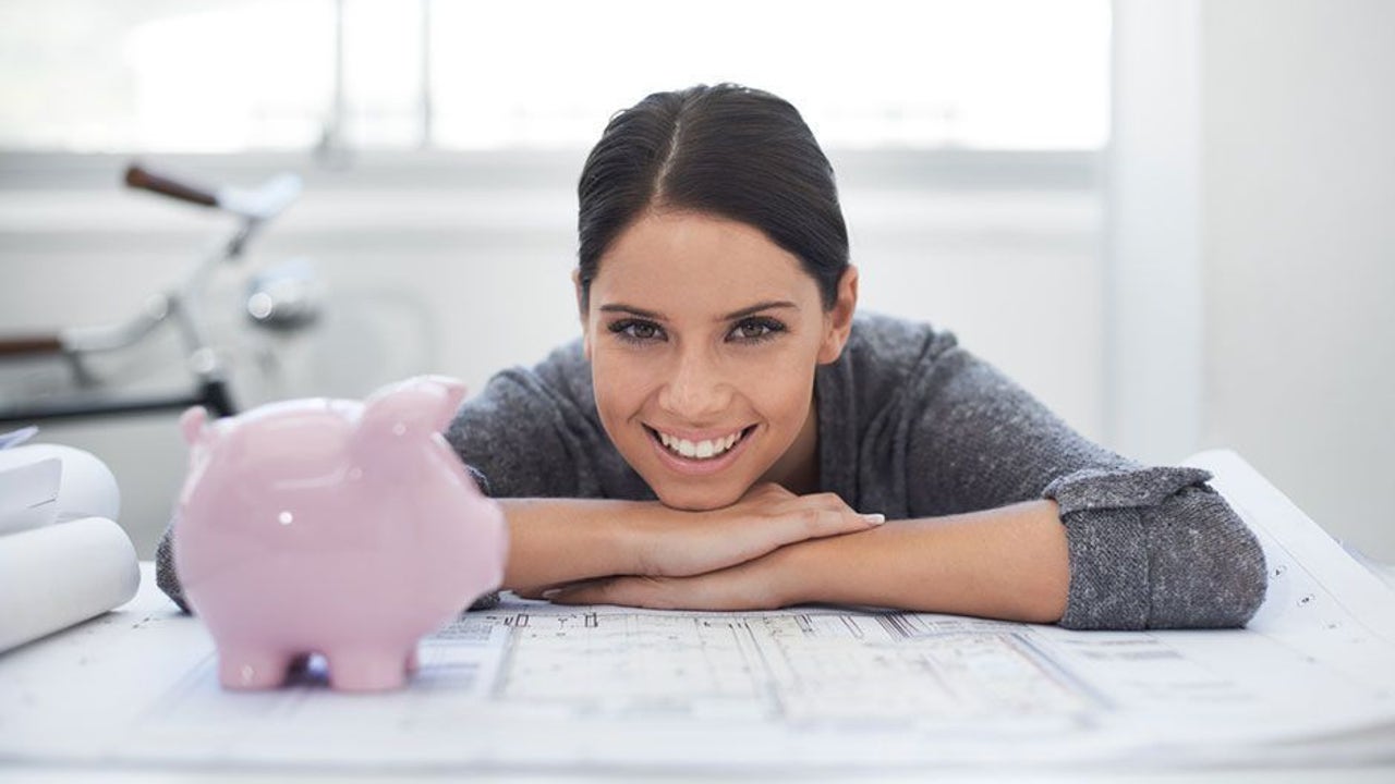 ¡Controla tus Finanzas! Consejos Expertos de Natalia de Santiago para Ahorrar y Maximizar tu Dinero