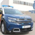 Su último post en Facebook reiteraba su inocencia y criticaba a policías, jueces, Fiscalía y testigos