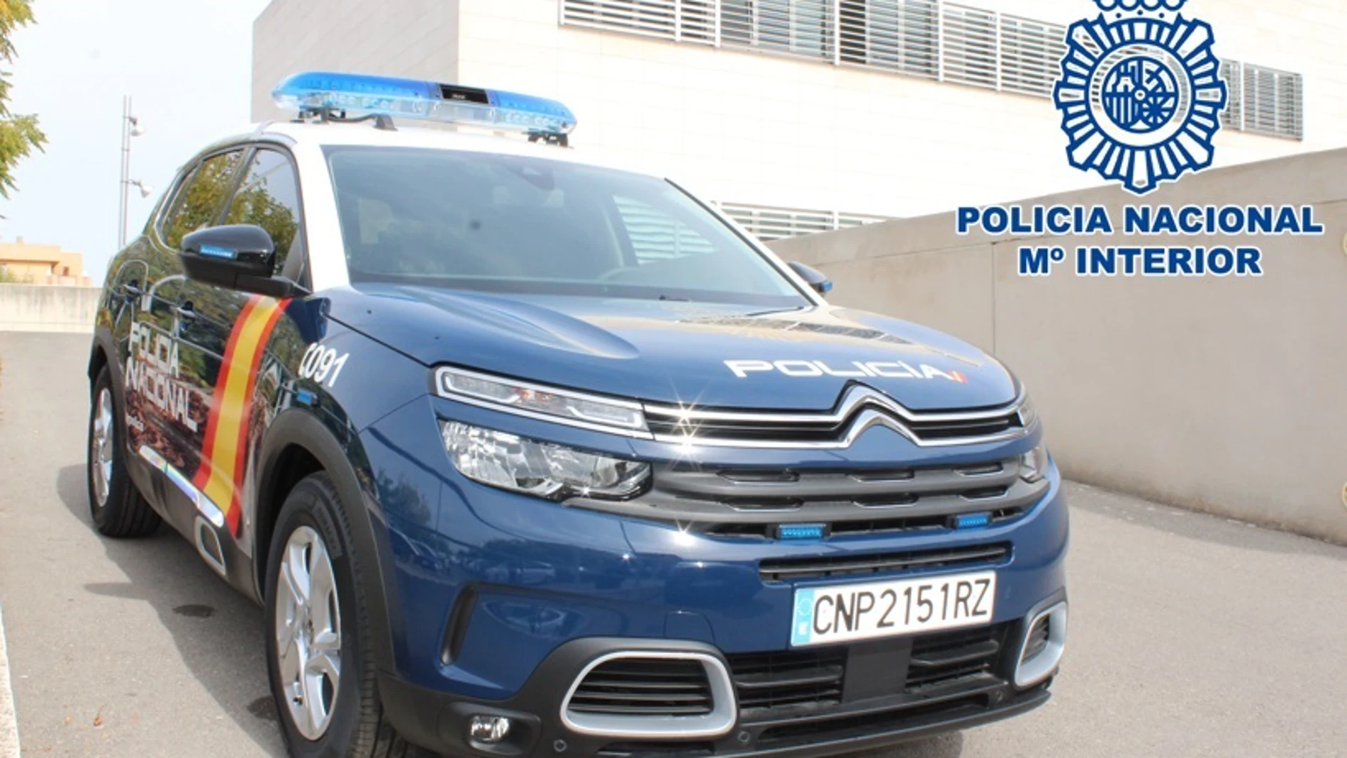 Su último post en Facebook reiteraba su inocencia y criticaba a policías, jueces, Fiscalía y testigos