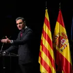  La UE se plantea ser “mediador” para Cataluña tras los indultos