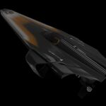 RaceBird