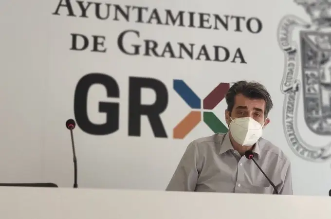 Unidas Podemos apoyará al PSOE en Granada por ser la lista más votada