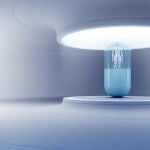 Otra de las nuevas dimensiones que abren las nuevas tecnologías tiene que ver con la eficacia de los medicamentos