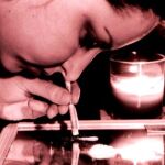 El porcentaje de mujeres en tratamiento ha aumentado ligeramente, aunque siguen encontrando más dificultades para acceder y solo representan un 16,5% del total