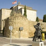 Carrión de los Condes