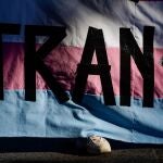 De esta forma, en el campo del sexo no solo se podrá optar por las categorías "M", de masculino, y "F", de femenino, sino que también se podrá elegir la opción "X". EP