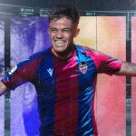 Brugui, nuevo fichaje del Levante.