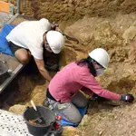 Presentación de los objetivos de la campaña de excavaciones 2021 en los yacimientos de la sierra de Atapuerca