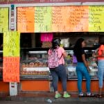 Venezuela lleva inmersa en la pesadilla de la hiperinflación desde noviembre de 2017
