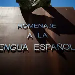 La defensa de la lengua española es una oportunidad para avanzar en la equidad