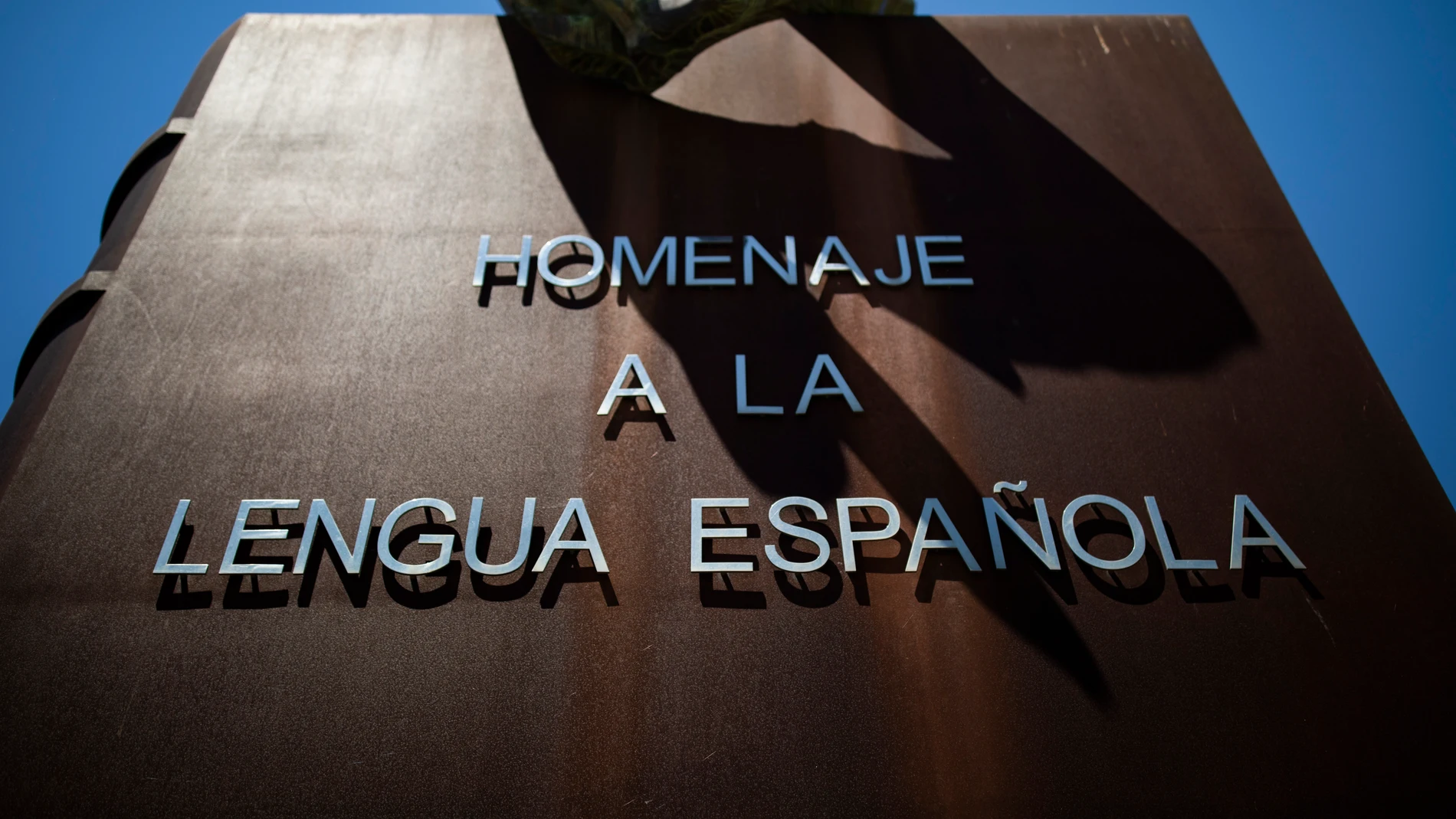 La defensa de la lengua española es una oportunidad para avanzar en la equidad
