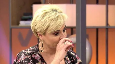 Ana María Aldón