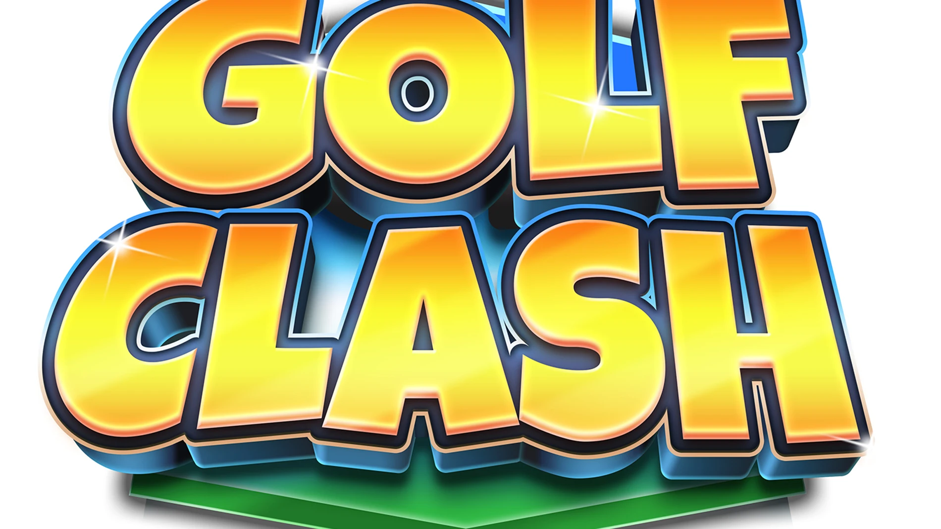 Electronic Arts se hace con el estudio Playdemic, creadores del conocido Golf Clash