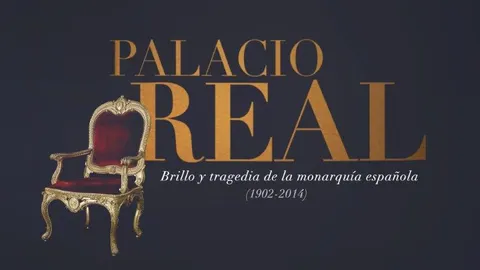 Imagen promocional
