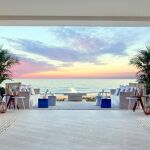 Ikos Resorts