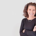 Entrevista a Ana Peiró directora médica de Biogen España