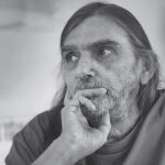 Jordi Cussà