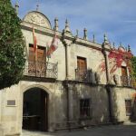Museo de Ávila