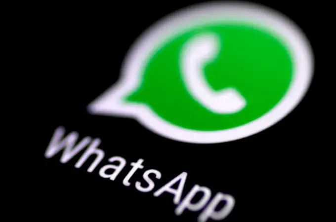 WhatsApp: Cómo enviar fotos y vídeos que solo se pueden ver una vez